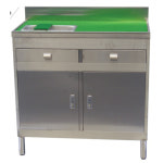 골프 인도어 스크린 연습장 클럽 헤드 세척 다이 A형 : 워니S2몰