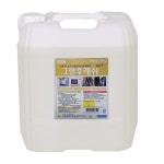 그릴후레쉬플러스 GOLD 20kg 강력오븐크리너 불판세척제 20L : 코리아크린업켐