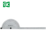 SK PRT-300S 분도기 Protractor : 메가툴