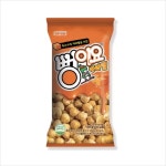 허니 뻥이요 카라멜 골드 50g 90팩 대용량 카페 PC방 식당 간식 코스트코 : 행복판다샵