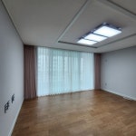 진주 상대한보 아파트 커튼 블라인드 / 창원 마산 진해 김해 진주 사천 부산 데코인홈 : 데코인 홈