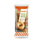 삼립 냉동 플레인 베이글 500g(5개입) : 올찬식탁