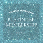 스킨플러스 membership platinum : 스킨플러스 뷰티