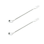 실버 바스푼(소)/선택 : 커피바바 주식회사