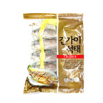 동방유통 담백한 긴가이석태 900g(1팩/10미) : 예찬닷컴