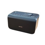 경동나비엔 숙면매트 온수 슬림형 EQM555 퀸 : 원-마켓