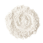 국산 백복령 가루 분말 300g x 2개 : 동의한재 허브마켓 주식회사