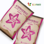 어린 병아리 사료 (20kg) 초생추 닭사료 병아리모이 : 에코팜 스토어