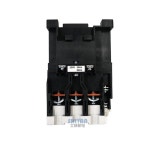 Taian TECO AC 접촉기 CU-40 220V/24V/110V/380V 3a1a1b : 도원리치