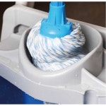 호텔 청소 카트 모텔 사우나 수거 운반 대용량 : 제이앤상점