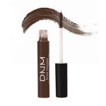 눈썹마스카라 방수 메이크업 아이 브로우 젤 커피 블랙 브라운 컬러 도구 눈썹 페인트 틴트 마스카라 오래 지속 : 율리시에