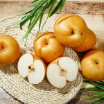 나주 배 가정용 7.5kg 13-14과 상 신고배 : 바른코치