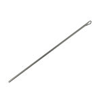 야구글러브 바늘 수리용품 : 제이베이스볼