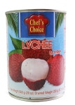 태국 chefs choice 리치통조림(565g) : 알로이마켓