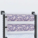 배선 롤러 거치대 이동식 풀링기 전선 케이블 받침대 : 대잠상회