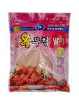 일성사 옥무침 떡밥 글루텐 딸기 : 하나태 피싱