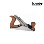 LUBAN 루반 서양대패 No 4 플래인 벤치 대패 서양식 : 하우스플러스