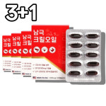 Antarctickrill 약국 코스트코 크릴오일 남극 크릴 새우 오일 인지질 키틴 질 : 제이에이치샵앤몰