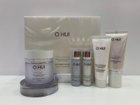 오휘 익스트림 화이트 크림 스페셜 기획 50ml : 1004화장품