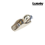 LUBAN 루반 서양대패 황동 블록 플래인 No 101 : 하우스플러스