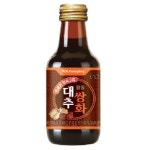 광동 쌍화 쌍화차 대추쌍화 150ml x 40병 감기 활력 : P제이몰
