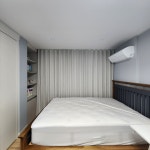 창원 트리비앙 커튼 블라인드 / 창원 마산 진해 김해 진주 사천 부산 데코인홈 : 데코인 홈