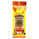(무)추억의간식 호박꿀맛나(100gx20개 : jjcommerce