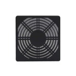 [KEM] 팬커버 KFC-120-2 필터망 : 우리에프에이