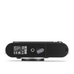LEICA 라이카 M11 모노크롬 Monochrom : 라이카공식브랜드스토어