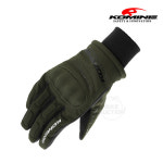 코미네 GK-816  WP 키토라 윈터 글러브 오토바이 바이크 장갑 : 바이크옥션