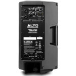 ALTO TS408 행사 8인치 스피커 : 주식회사 사운드프로