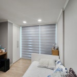 창원 트리비앙 커튼 블라인드 / 창원 마산 진해 김해 진주 사천 부산 데코인홈 : 데코인 홈