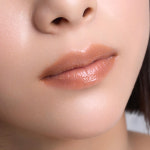 SNIDEL BEAUTY 스나이델뷰티 문매직 코스믹 글로우 글로시 립밤 핑크 : TOSTO