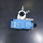 SICK WL14-2P430 광전센서 - H0865 : OT산업