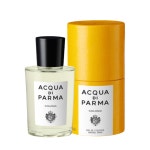 [국내백화점] 아쿠아디파르마 콜로니아 오 드 코롱 100ml : 미르mall