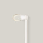 두잇 강아지 고양이 스마일 덴탈 브러쉬 칫솔 치약 : duit