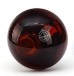 보온갓 병아리 열등 육추기 부화기 키우기 닭장 사육장 소형 전등갓 히터 : 가야꼬꼬몰