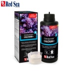 레드씨 Redsea 파운데이션 A 칼슘 플러스 500ml : 제이케이리테일