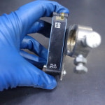 SICK WL14-2P430 광전센서 - H0865 : OT산업