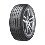 205/55R16 한국타이어 키너지ST H318 205 55 16 2055516 아반떼AD K3 : 티스테이션남구미점
