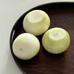25년산 양파 3kg 5kg 10kg 햇양파 조생양파 무안양파 : 영흥농산