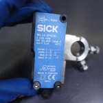 SICK WL14-2P430 광전센서 - H0865 : OT산업