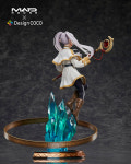 디자인코코 1/7 프리렌 MADHOUSE × DesignCOCO Anime Anniversary Edition : 굿스마일컴퍼니 by PW