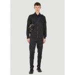 STONE ISLAND 스톤아일랜드 유틸리티 카고팬츠 7715302L1V0129 : 러브 그란데