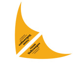 폭스바겐 티구안 1세대 라이트리 플렉터스티커 : 몽스카