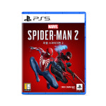 PS5 마블 스파이더맨2 스탠다드 에디션 : 주식회사 테크라인