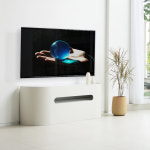 0001 U cabinet  TV 스탠드 1500 : 0001공공공일
