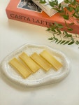 [몽도날드] 순수 우유껌 5종 (40g 70g) 강아지수제간식 부산수제간식 : 몽도날드