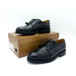 (백화점/AS가능) 버윅 남자 구두 정장 로퍼 4406 4456 5341 9628 4311 : 어센틱몰