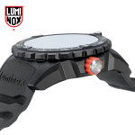 루미녹스 XB.3731 베어그릴스 서바이벌 마운틴 베이지 Luminox Bear Grylls 공식판매처 : 오르몽트